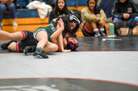 006 Willy Dobbs Wrestling 1-15