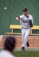 CSN vs CSI Game 3 006