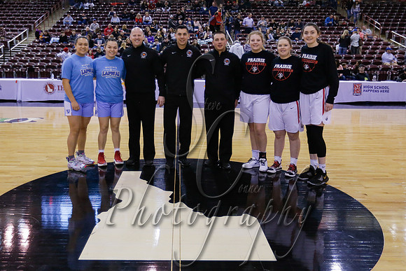 001 02222020 1AD1 Championship - Lapwai vs Prairie  001