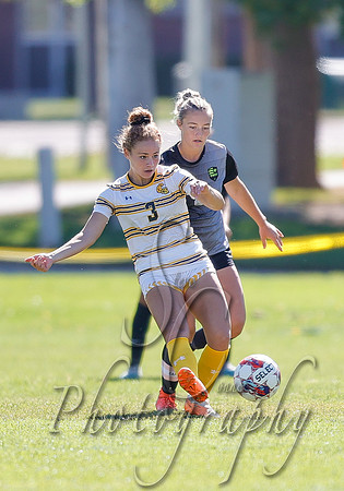 10052024 Truckee Meadows vs. CSI Soccer  021