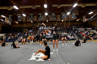 006 Jerome Cheer Districts 1 -4