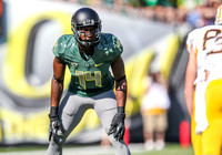 Wyoming_v_Oregon