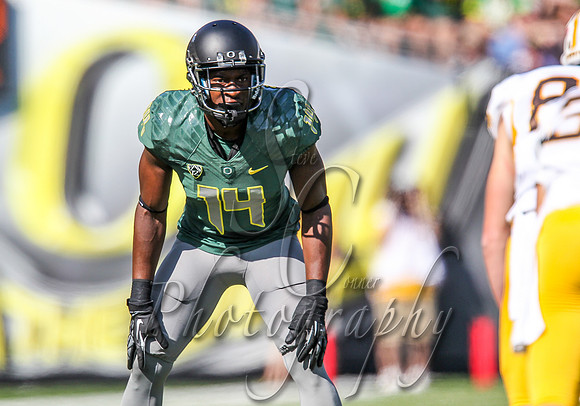 Wyoming_v_Oregon