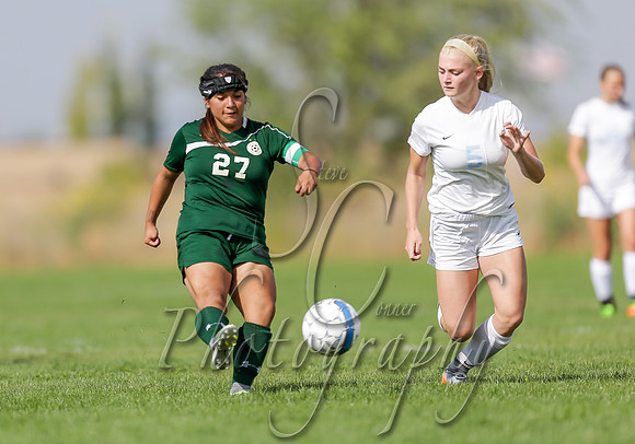 Wood River vs Twin Falls 002