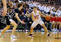 001 03042022 Middleton vs. Hillcrest 006