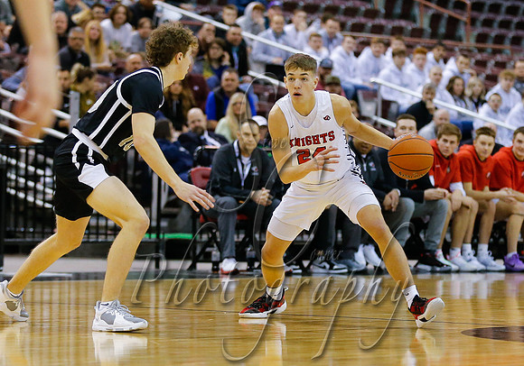 001 03042022 Middleton vs. Hillcrest 006
