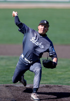 04192025 - USU-E vs. CSI 4-18 Day 2   Mason Hartle 002