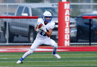 Beaver UT vs Marsh Valley  014