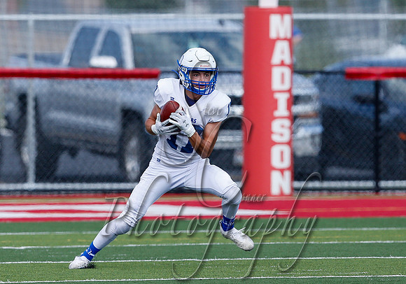 Beaver UT vs Marsh Valley  014