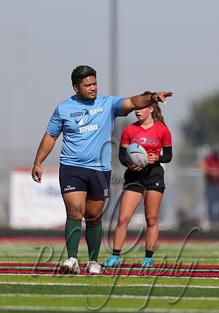 Owyhee vs. Centennial 004
