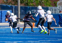 014 06292024 6th Grade Idaho Bowl 019