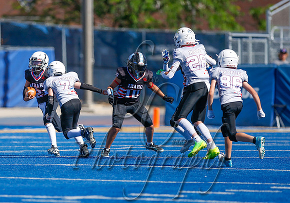 014 06292024 6th Grade Idaho Bowl 019
