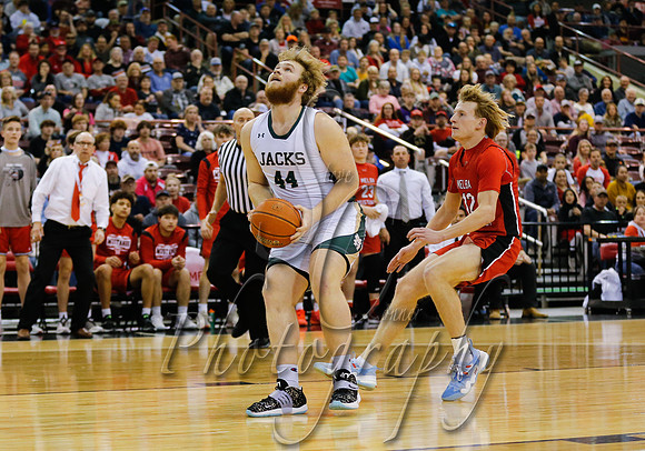 001 03052022 2A Championship - Melba vs. St Maries 013