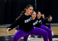 Rocky Mountain Hip Hop023