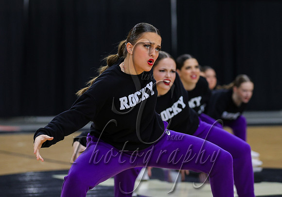 Rocky Mountain Hip Hop023