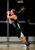 Wood River vs Twin Falls JV 006