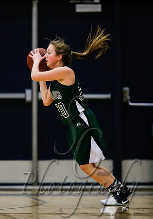 Wood River vs Twin Falls JV 006