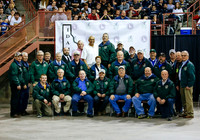 State Wrestling Day 2 Action 089