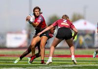 Owyhee Red vs. Centennial JV 009