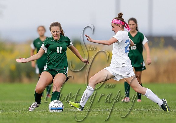 Wood River vs Twin Falls JV 019
