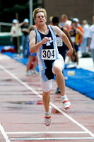 State Track Day 1 5-14 264