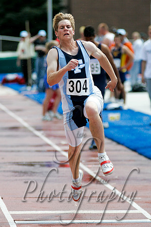 State Track Day 1 5-14 264