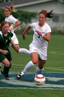 Utah Valley State vs. Boise State