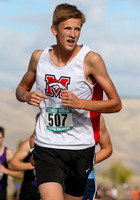 2A Boys Patty 014