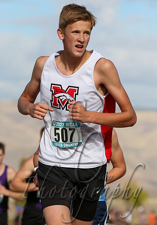 2A Boys Patty 014