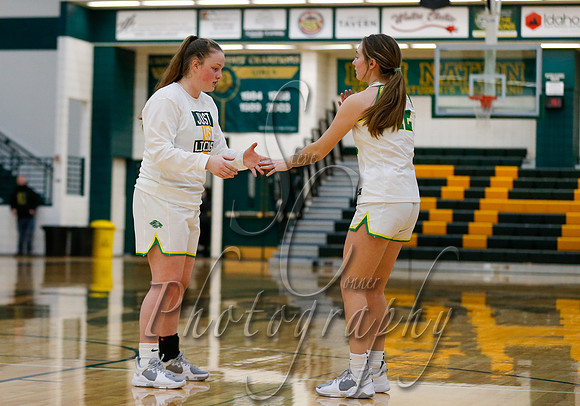 001 12282021 Hillcrest vs. Borah  001