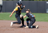 09232023 CSI Softball Fall  019