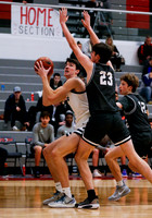 001 12162021 Burley vs. Lake City 018