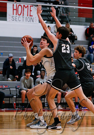 001 12162021 Burley vs. Lake City 018