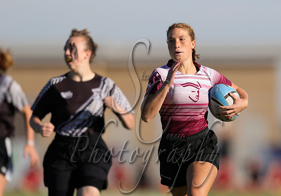 Middleton vs. Centennial  010