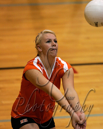 Kuna vs Mountain Home 10-21 005