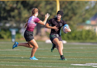 Centennial vs. Eagle 014
