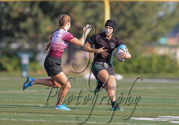 Centennial vs. Eagle 014