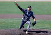 04192025 - USU-E vs. CSI 4-18 Day 2   Mason Hartle 009