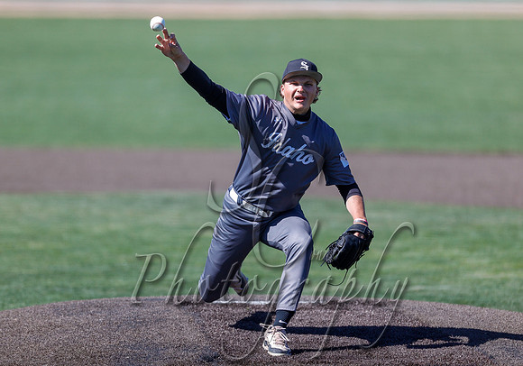 04192025 - USU-E vs. CSI 4-18 Day 2   Mason Hartle 009