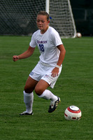 Utah Valley State vs. Boise State