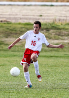 American Falls vs Weiser