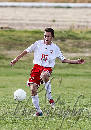 American Falls vs Weiser