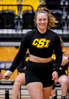 11182024 Cheer - Snow vs. CSI  007