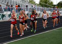 State Track Day 1 016