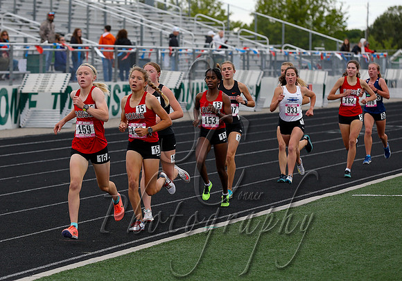 State Track Day 1 016