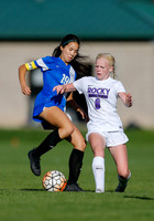 Rocky Mountain vs TImberline JV 019