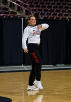 Highland Hip Hop 010