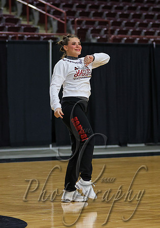Highland Hip Hop 010