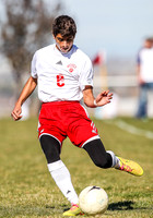 Wendell vs Weiser