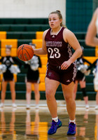 Centennial vs. TImberline  018
